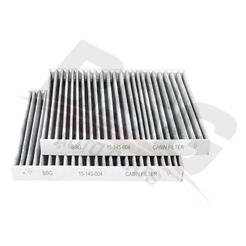 Shop Premium Car Spare Parts Online - Fast Global Shipping