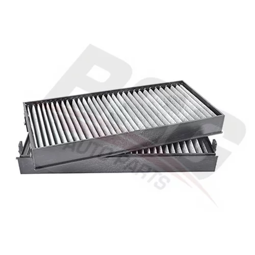 Shop Premium Car Spare Parts Online - Fast Global Shipping