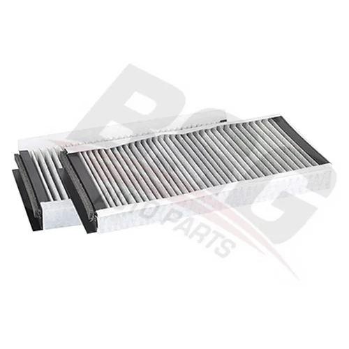 Shop Premium Car Spare Parts Online - Fast Global Shipping