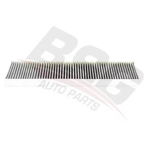Shop Premium Car Spare Parts Online - Fast Global Shipping