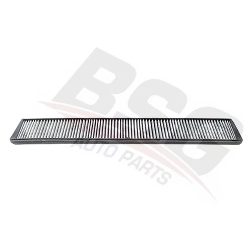Shop Premium Car Spare Parts Online - Fast Global Shipping