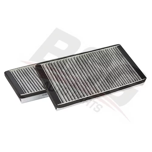 Shop Premium Car Spare Parts Online - Fast Global Shipping