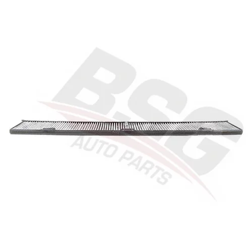 Shop Premium Car Spare Parts Online - Fast Global Shipping