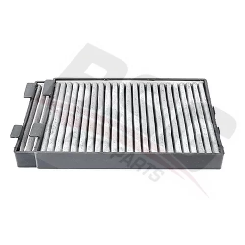 Shop Premium Car Spare Parts Online - Fast Global Shipping