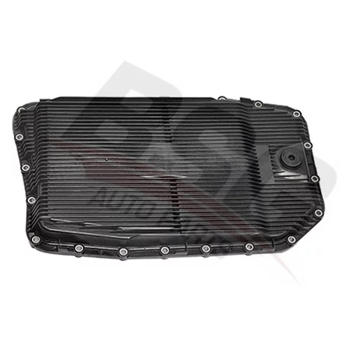 Shop Premium Car Spare Parts Online - Fast Global Shipping