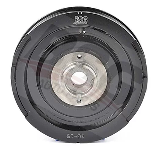 Shop Premium Car Spare Parts Online - Fast Global Shipping