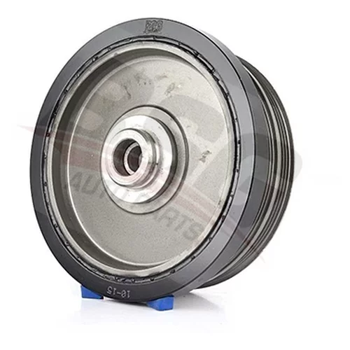 Shop Premium Car Spare Parts Online - Fast Global Shipping