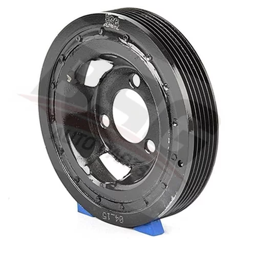 Shop Premium Car Spare Parts Online - Fast Global Shipping