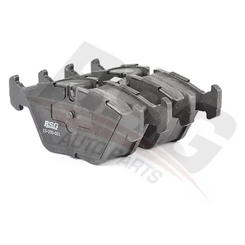 Shop Premium Car Spare Parts Online - Fast Global Shipping
