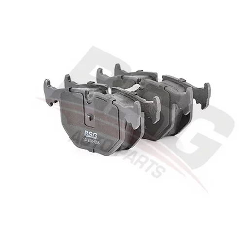 Shop Premium Car Spare Parts Online - Fast Global Shipping