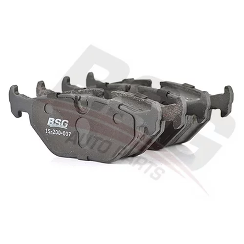 Shop Premium Car Spare Parts Online - Fast Global Shipping