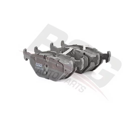 Shop Premium Car Spare Parts Online - Fast Global Shipping