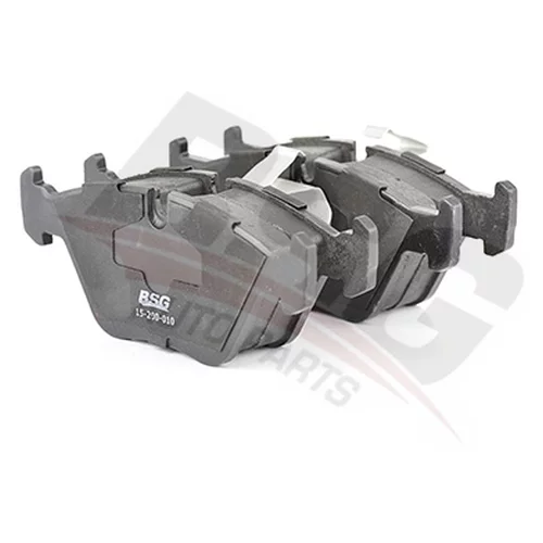 Shop Premium Car Spare Parts Online - Fast Global Shipping