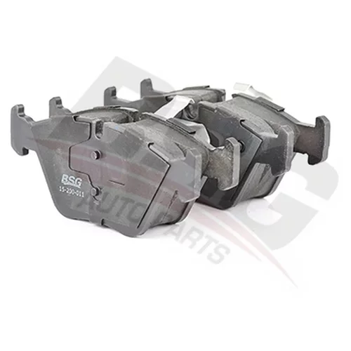 Shop Premium Car Spare Parts Online - Fast Global Shipping