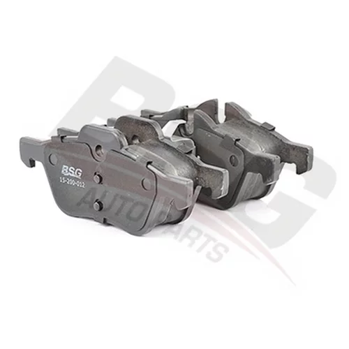Shop Premium Car Spare Parts Online - Fast Global Shipping