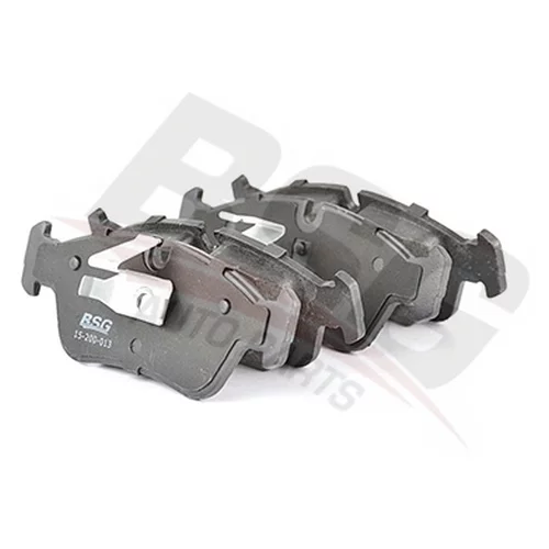 Shop Premium Car Spare Parts Online - Fast Global Shipping