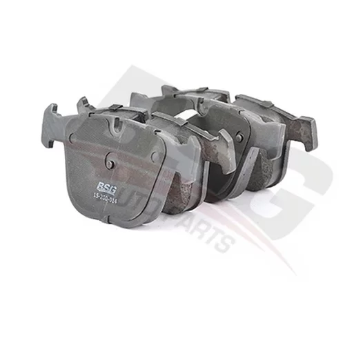 Shop Premium Car Spare Parts Online - Fast Global Shipping