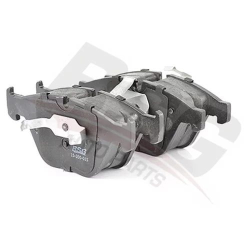Shop Premium Car Spare Parts Online - Fast Global Shipping