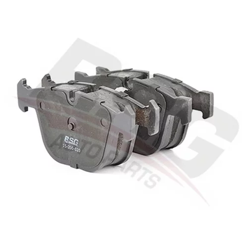 Shop Premium Car Spare Parts Online - Fast Global Shipping