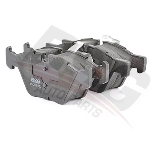 Shop Premium Car Spare Parts Online - Fast Global Shipping