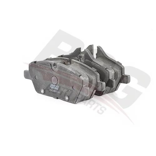 Shop Premium Car Spare Parts Online - Fast Global Shipping
