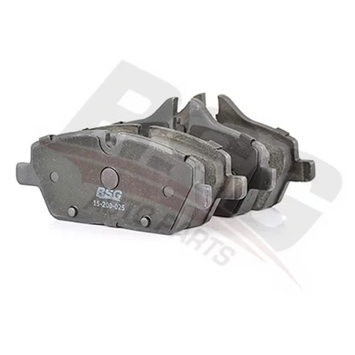 Shop Premium Car Spare Parts Online - Fast Global Shipping