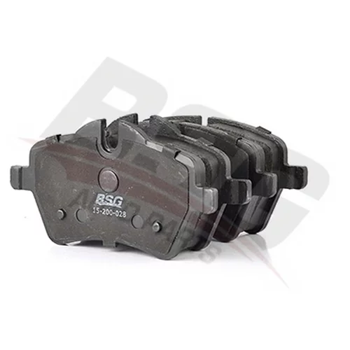 Shop Premium Car Spare Parts Online - Fast Global Shipping