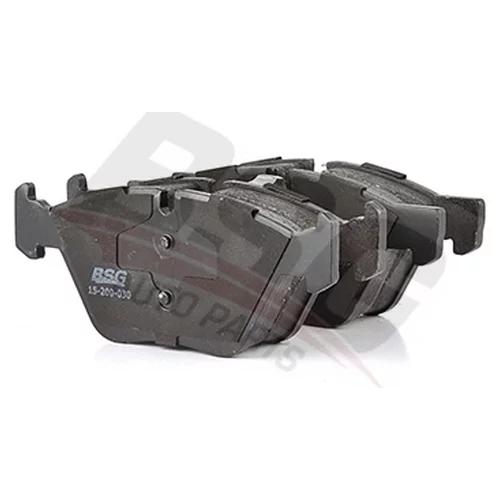 Shop Premium Car Spare Parts Online - Fast Global Shipping