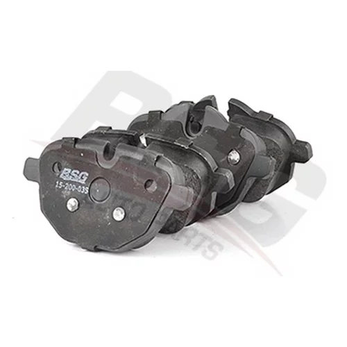 Shop Premium Car Spare Parts Online - Fast Global Shipping