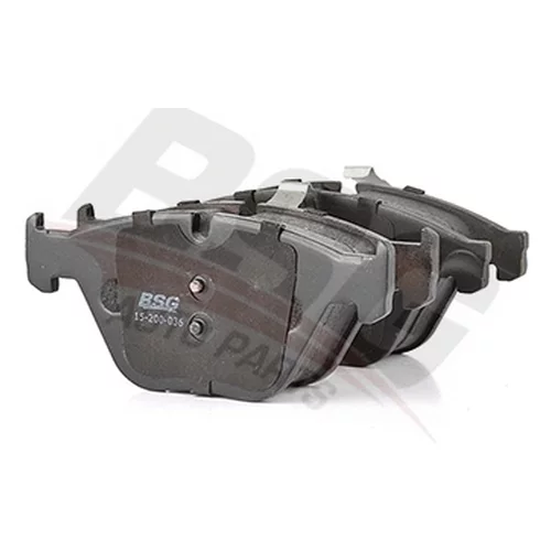 Shop Premium Car Spare Parts Online - Fast Global Shipping