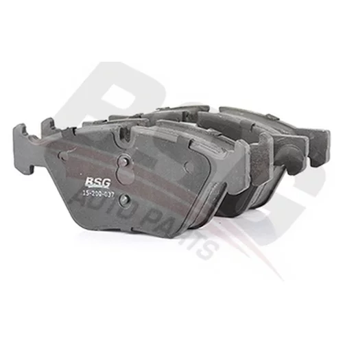 Shop Premium Car Spare Parts Online - Fast Global Shipping
