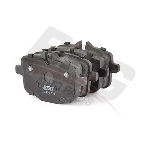 Shop Premium Car Spare Parts Online - Fast Global Shipping