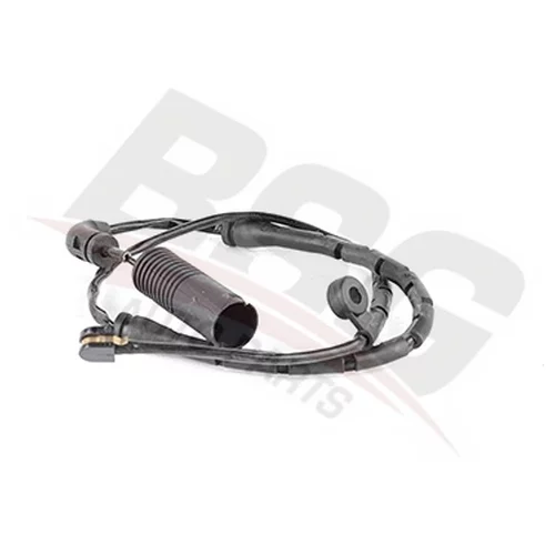 Shop Premium Car Spare Parts Online - Fast Global Shipping