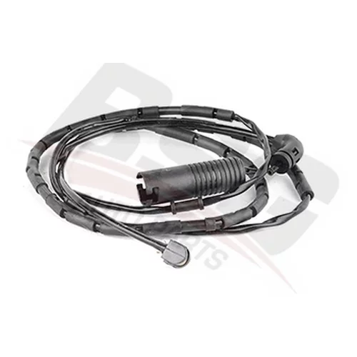 Shop Premium Car Spare Parts Online - Fast Global Shipping