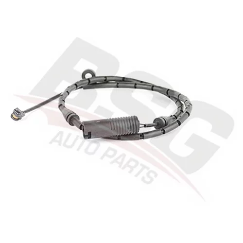 Shop Premium Car Spare Parts Online - Fast Global Shipping