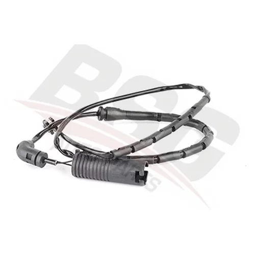 Shop Premium Car Spare Parts Online - Fast Global Shipping