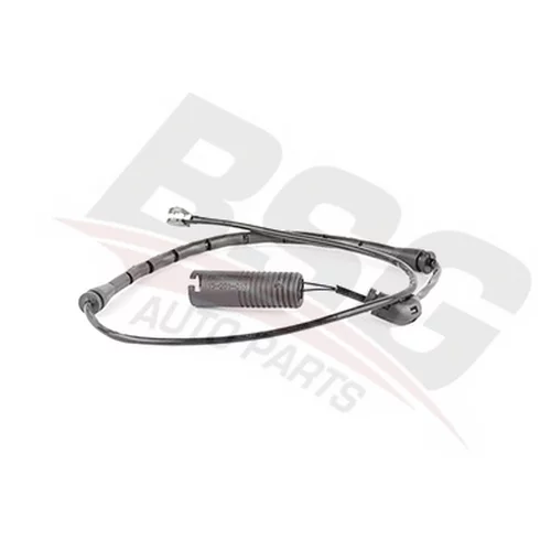 Shop Premium Car Spare Parts Online - Fast Global Shipping