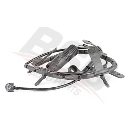 Shop Premium Car Spare Parts Online - Fast Global Shipping
