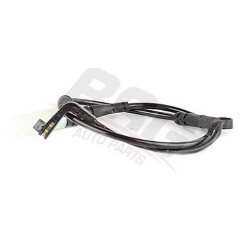Shop Premium Car Spare Parts Online - Fast Global Shipping