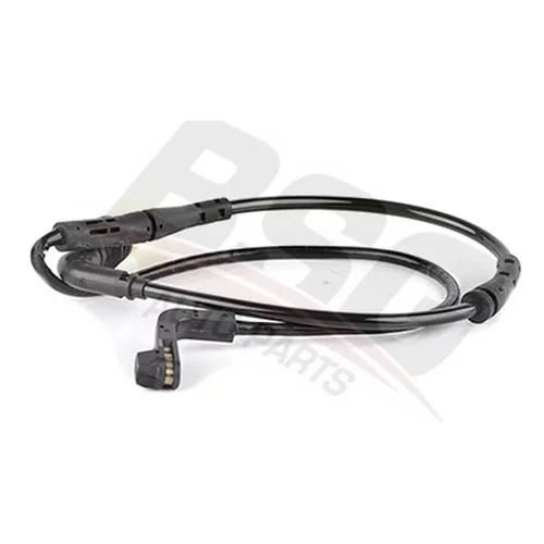 Shop Premium Car Spare Parts Online - Fast Global Shipping
