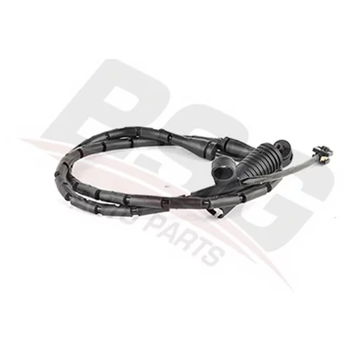 Shop Premium Car Spare Parts Online - Fast Global Shipping