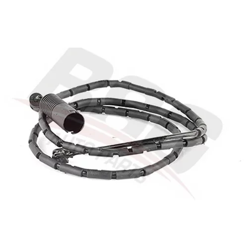 Shop Premium Car Spare Parts Online - Fast Global Shipping