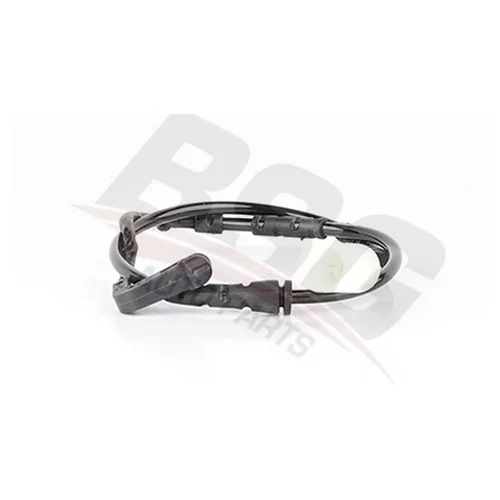 Shop Premium Car Spare Parts Online - Fast Global Shipping