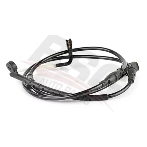 Shop Premium Car Spare Parts Online - Fast Global Shipping