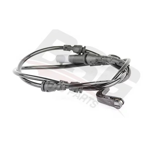 Shop Premium Car Spare Parts Online - Fast Global Shipping