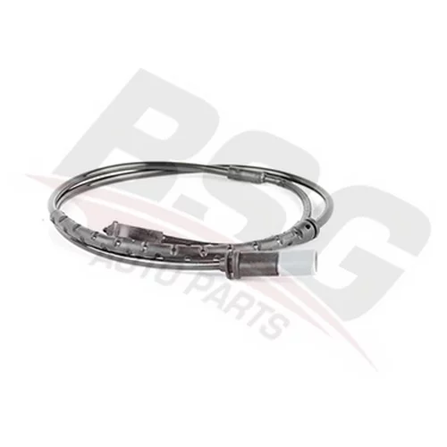 Shop Premium Car Spare Parts Online - Fast Global Shipping