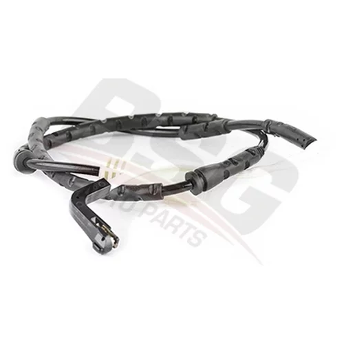 Shop Premium Car Spare Parts Online - Fast Global Shipping