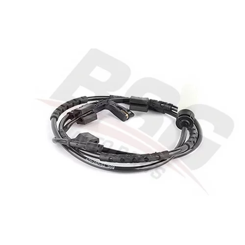 Shop Premium Car Spare Parts Online - Fast Global Shipping