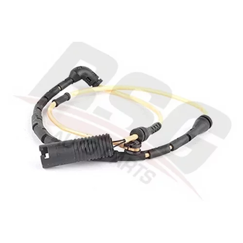 Shop Premium Car Spare Parts Online - Fast Global Shipping