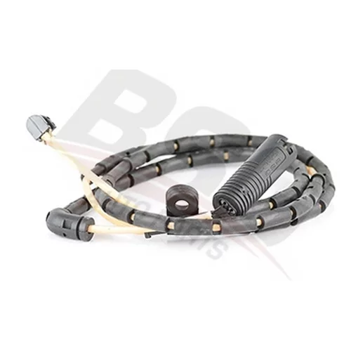 Shop Premium Car Spare Parts Online - Fast Global Shipping